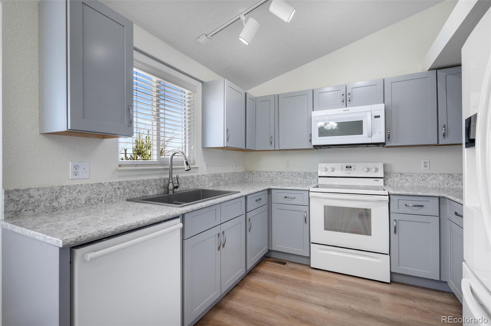MLS Image #7 for 4542 s gibraltar street,centennial, Colorado