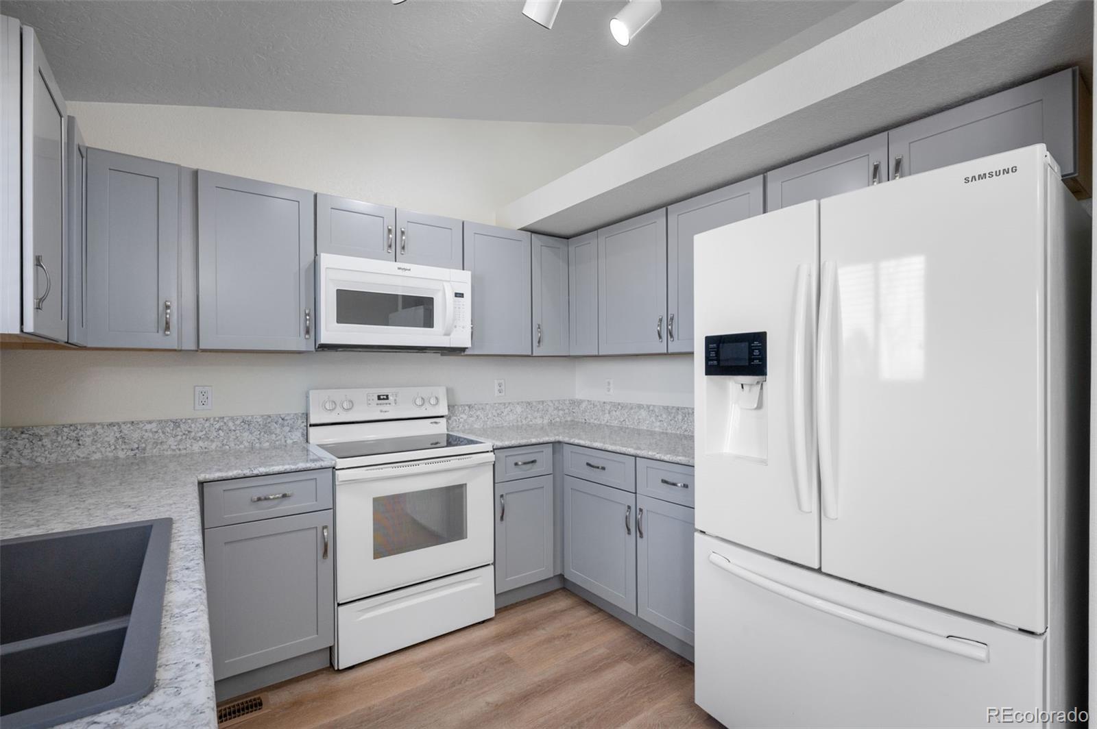 MLS Image #8 for 4542 s gibraltar street,centennial, Colorado