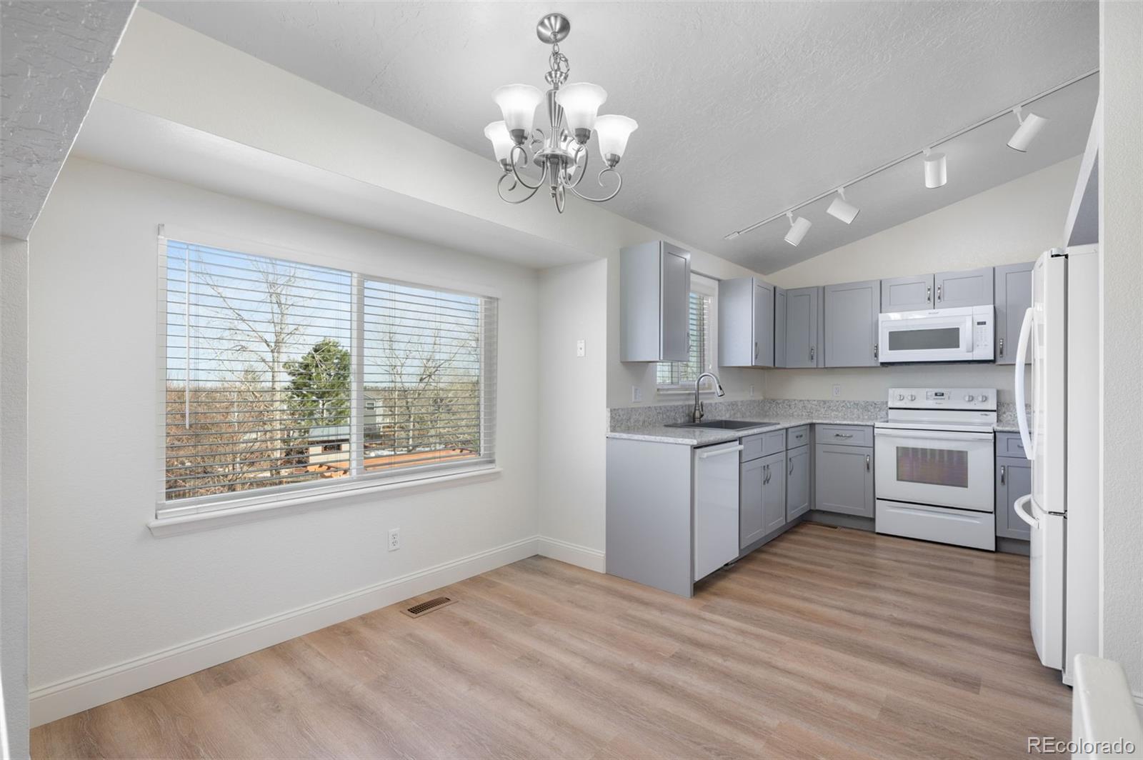 MLS Image #9 for 4542 s gibraltar street,centennial, Colorado