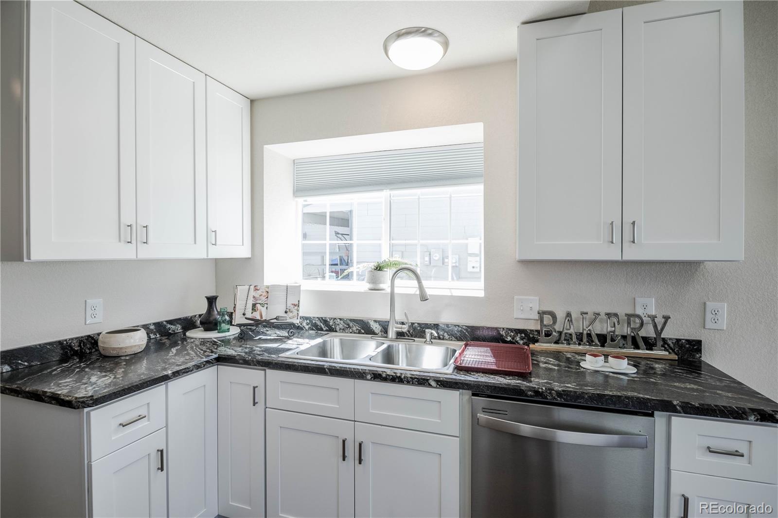 MLS Image #10 for 3637 s fundy way,aurora, Colorado