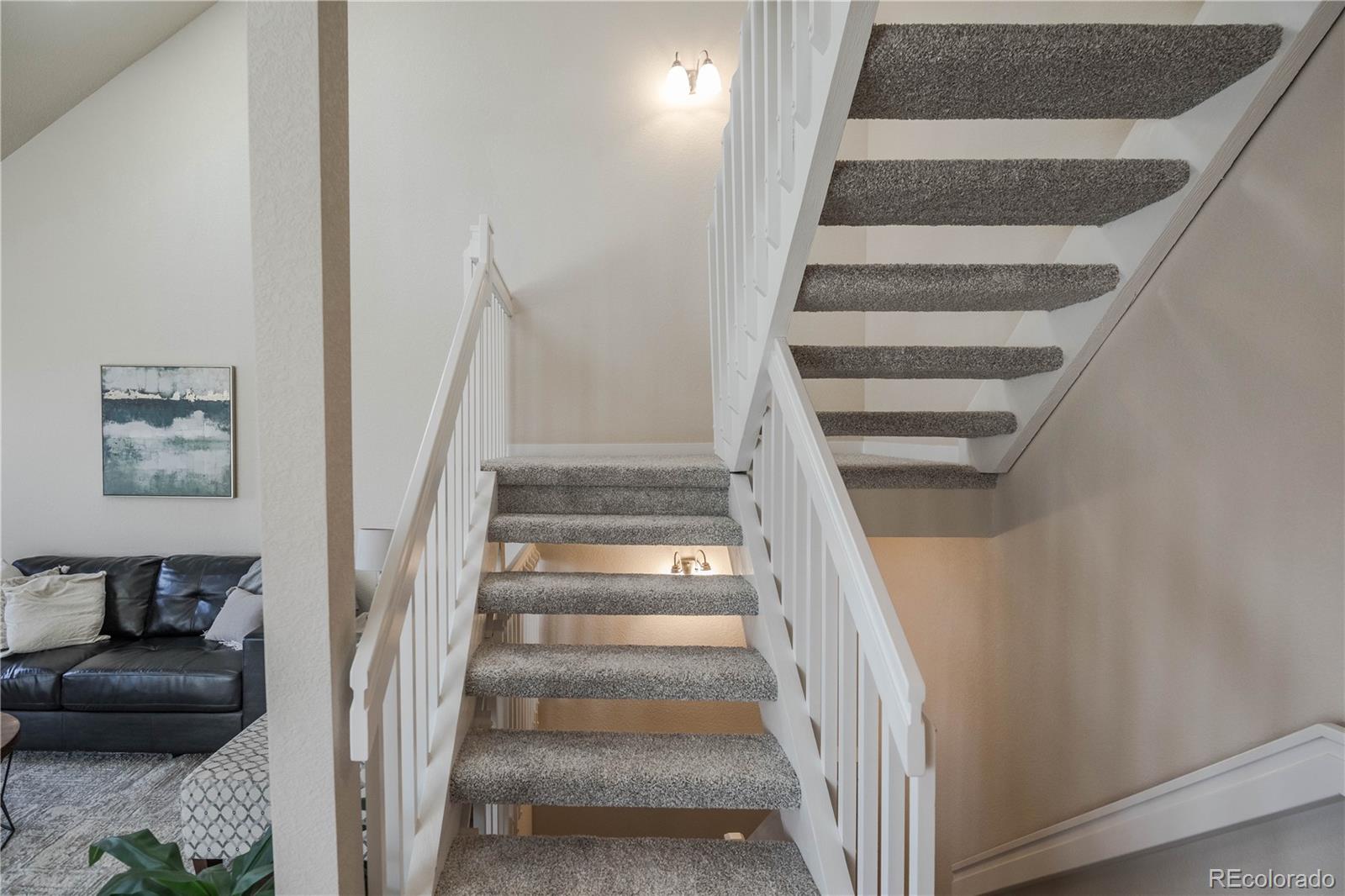 MLS Image #11 for 3637 s fundy way,aurora, Colorado
