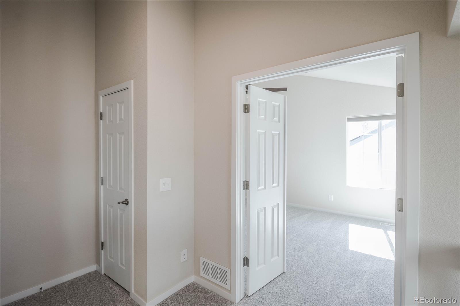 MLS Image #12 for 3637 s fundy way,aurora, Colorado
