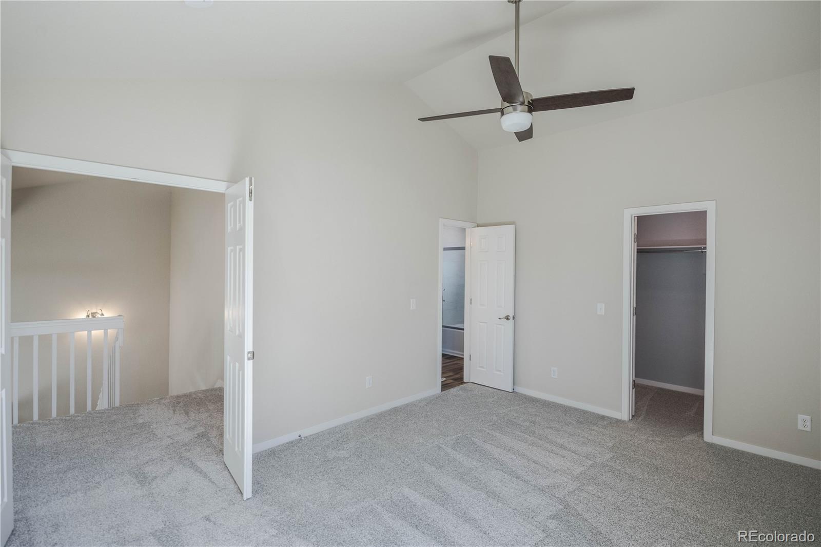 MLS Image #13 for 3637 s fundy way,aurora, Colorado