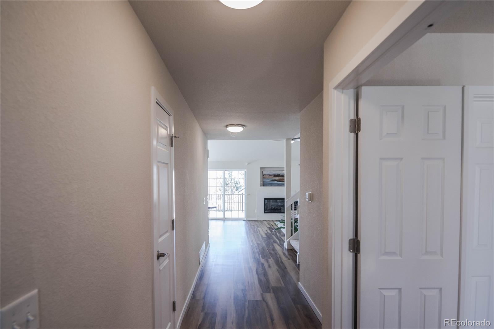 MLS Image #15 for 3637 s fundy way,aurora, Colorado