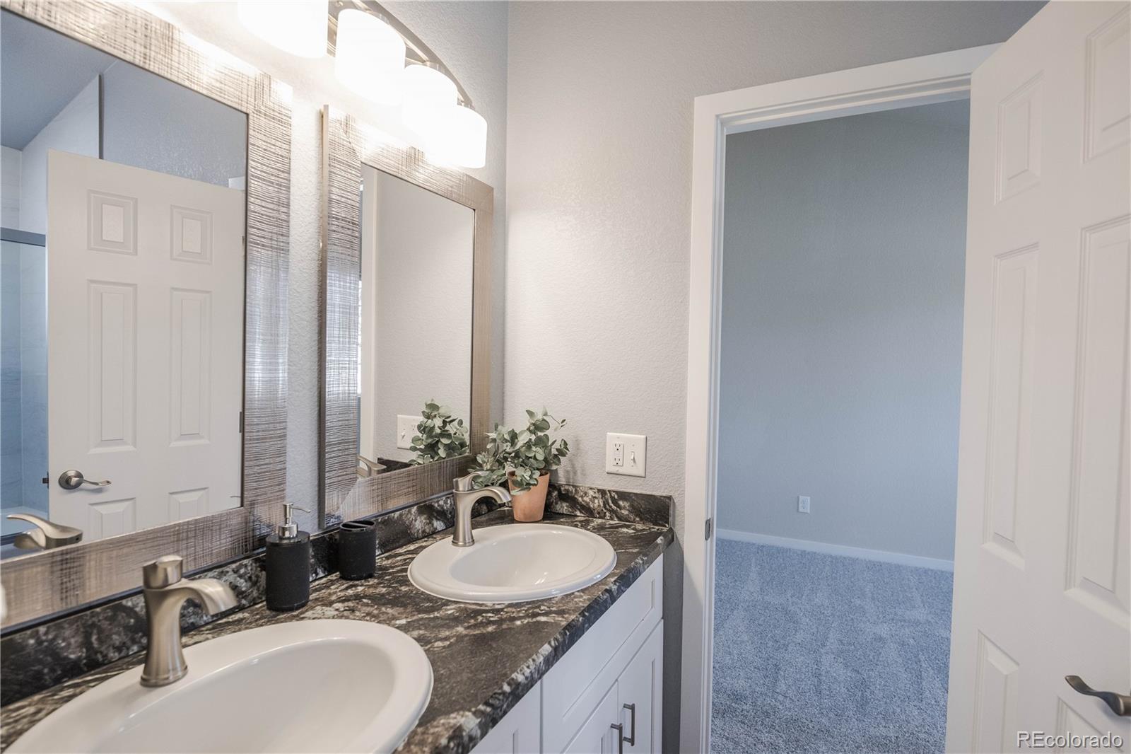 MLS Image #16 for 3637 s fundy way,aurora, Colorado