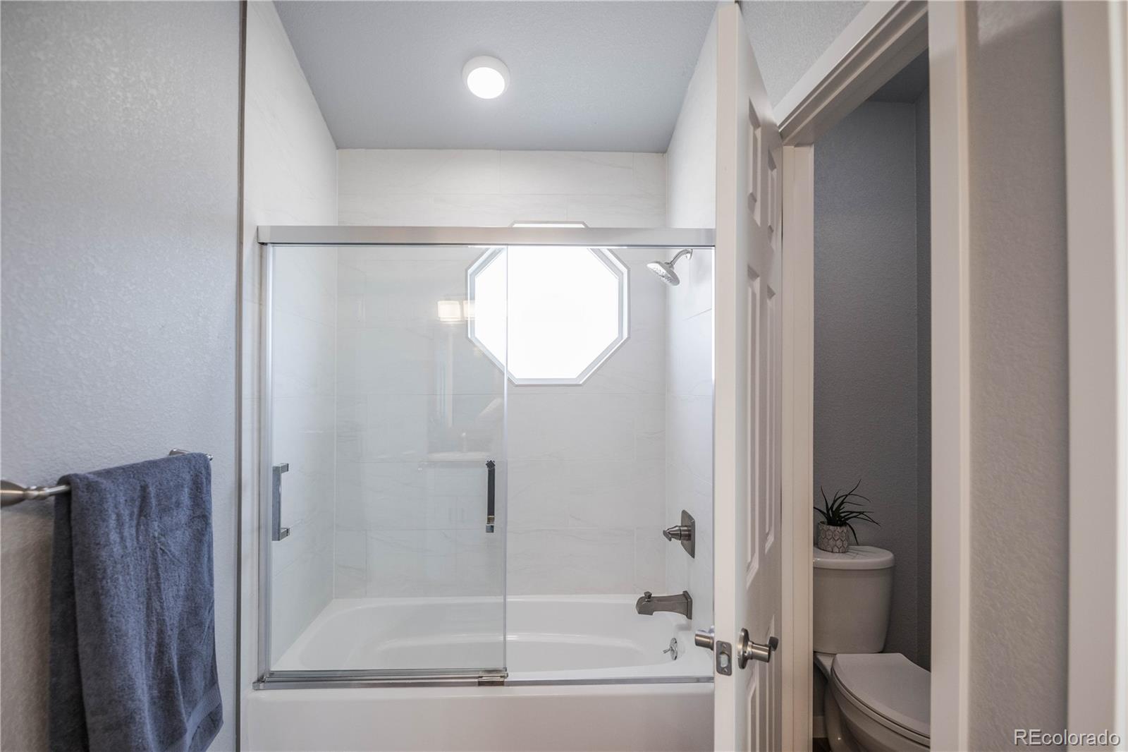 MLS Image #17 for 3637 s fundy way,aurora, Colorado