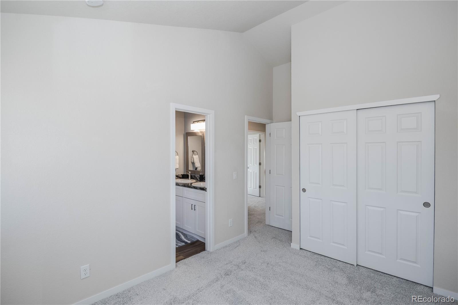 MLS Image #19 for 3637 s fundy way,aurora, Colorado