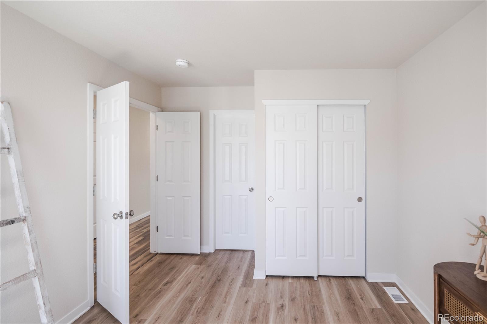 MLS Image #2 for 3637 s fundy way,aurora, Colorado
