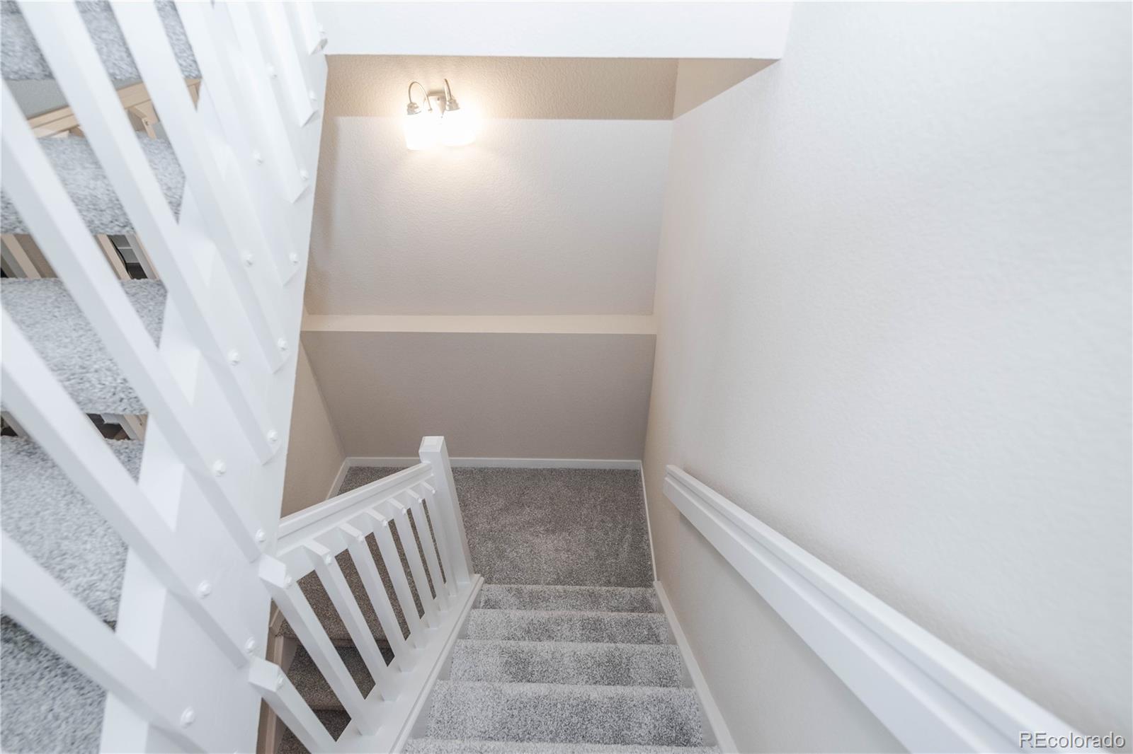 MLS Image #20 for 3637 s fundy way,aurora, Colorado