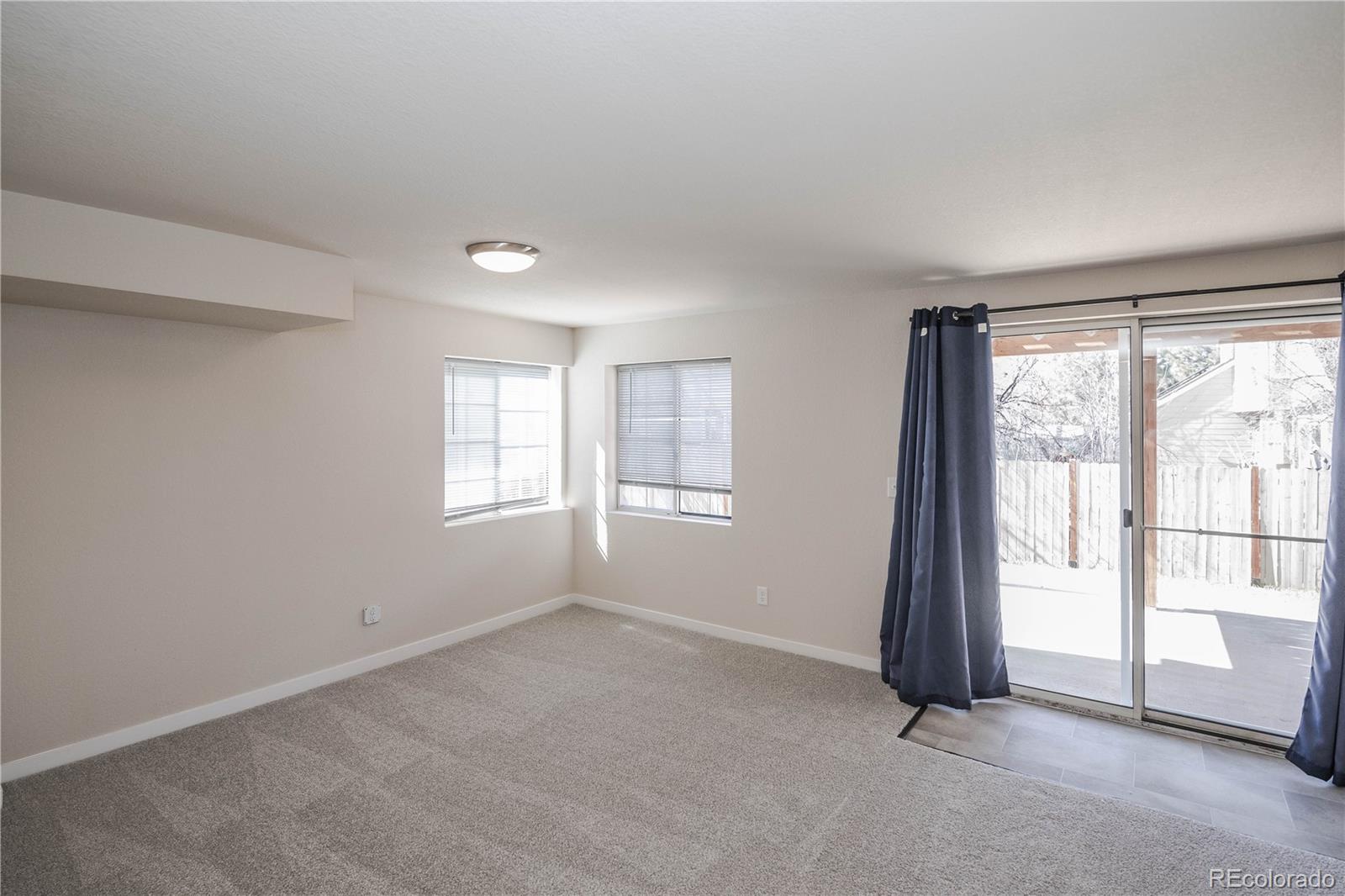 MLS Image #21 for 3637 s fundy way,aurora, Colorado