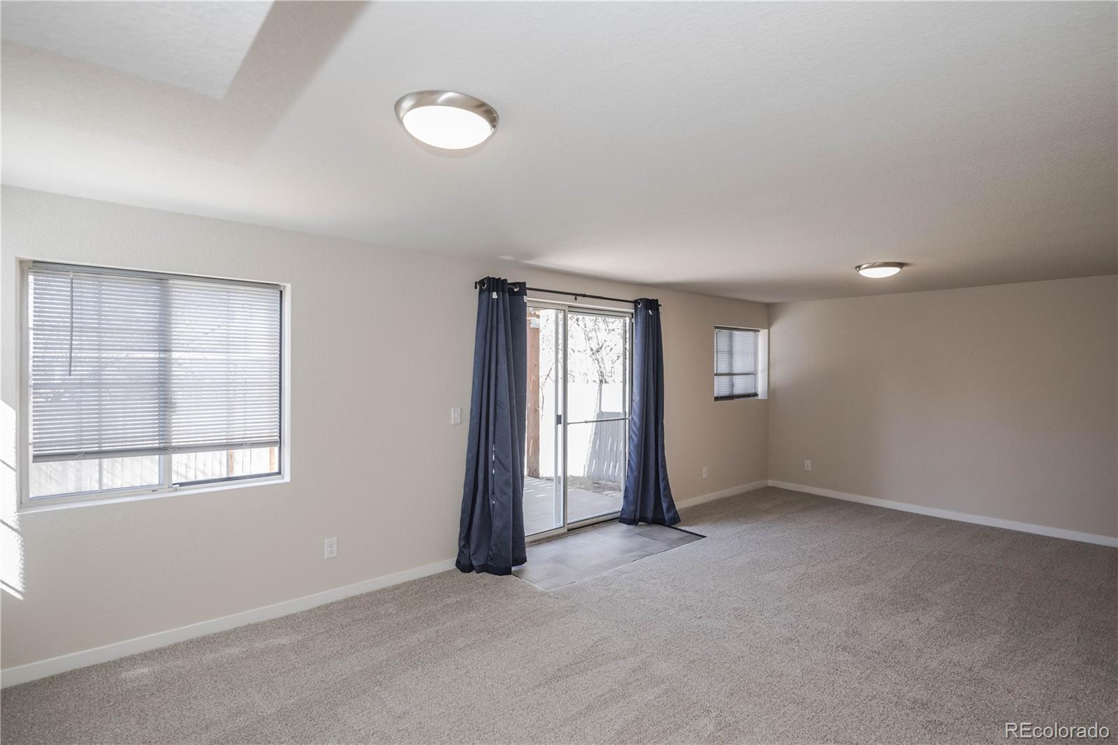 MLS Image #22 for 3637 s fundy way,aurora, Colorado