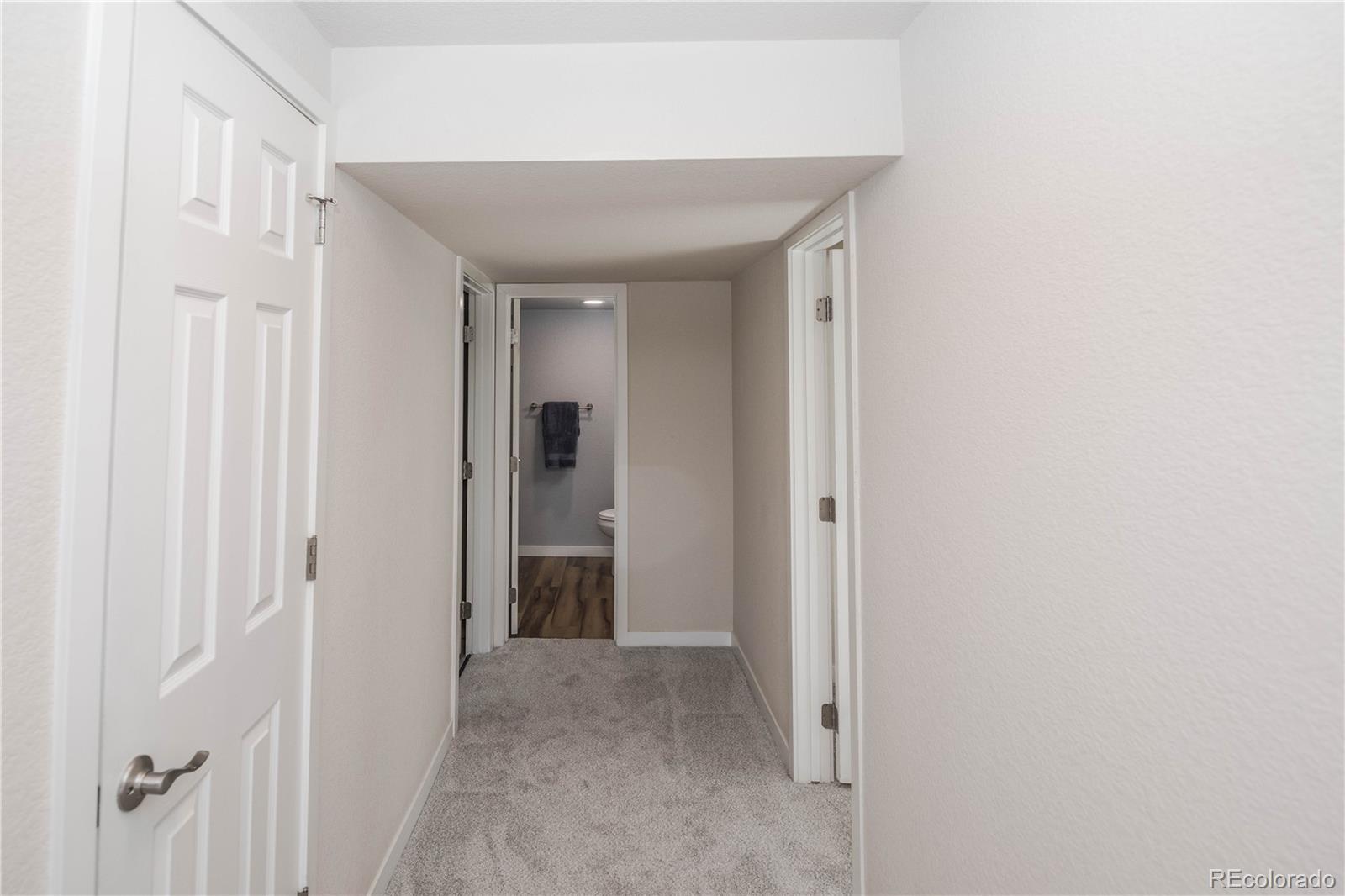 MLS Image #23 for 3637 s fundy way,aurora, Colorado