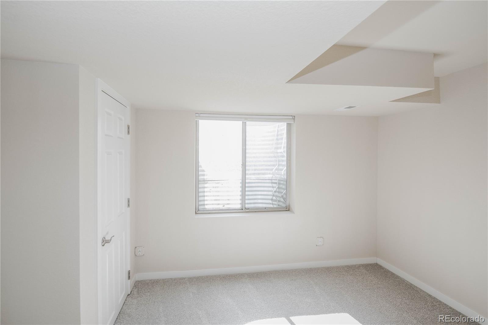 MLS Image #24 for 3637 s fundy way,aurora, Colorado