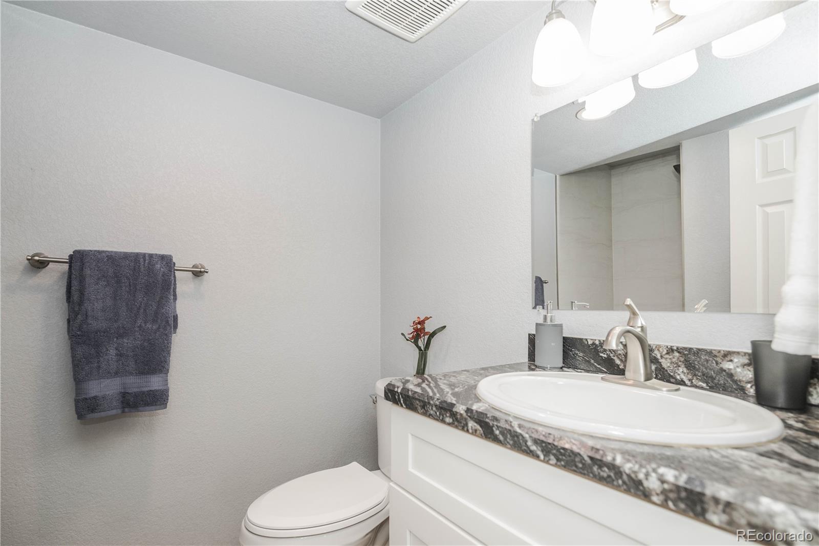 MLS Image #25 for 3637 s fundy way,aurora, Colorado