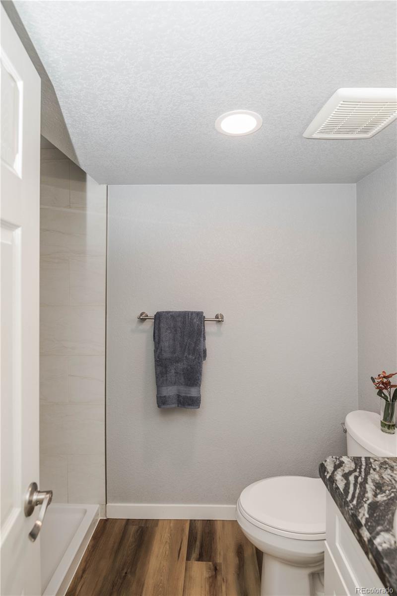 MLS Image #26 for 3637 s fundy way,aurora, Colorado