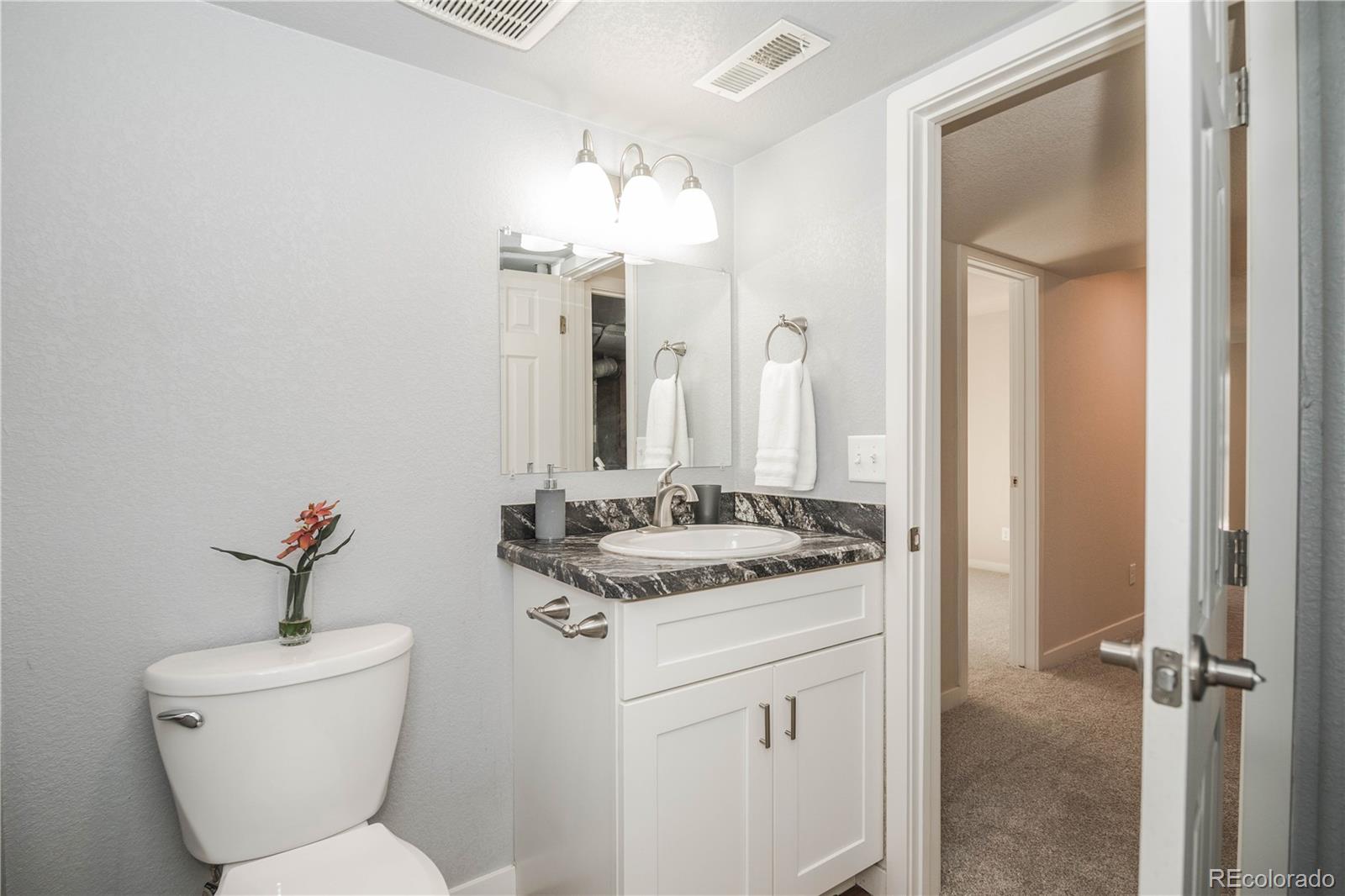 MLS Image #28 for 3637 s fundy way,aurora, Colorado