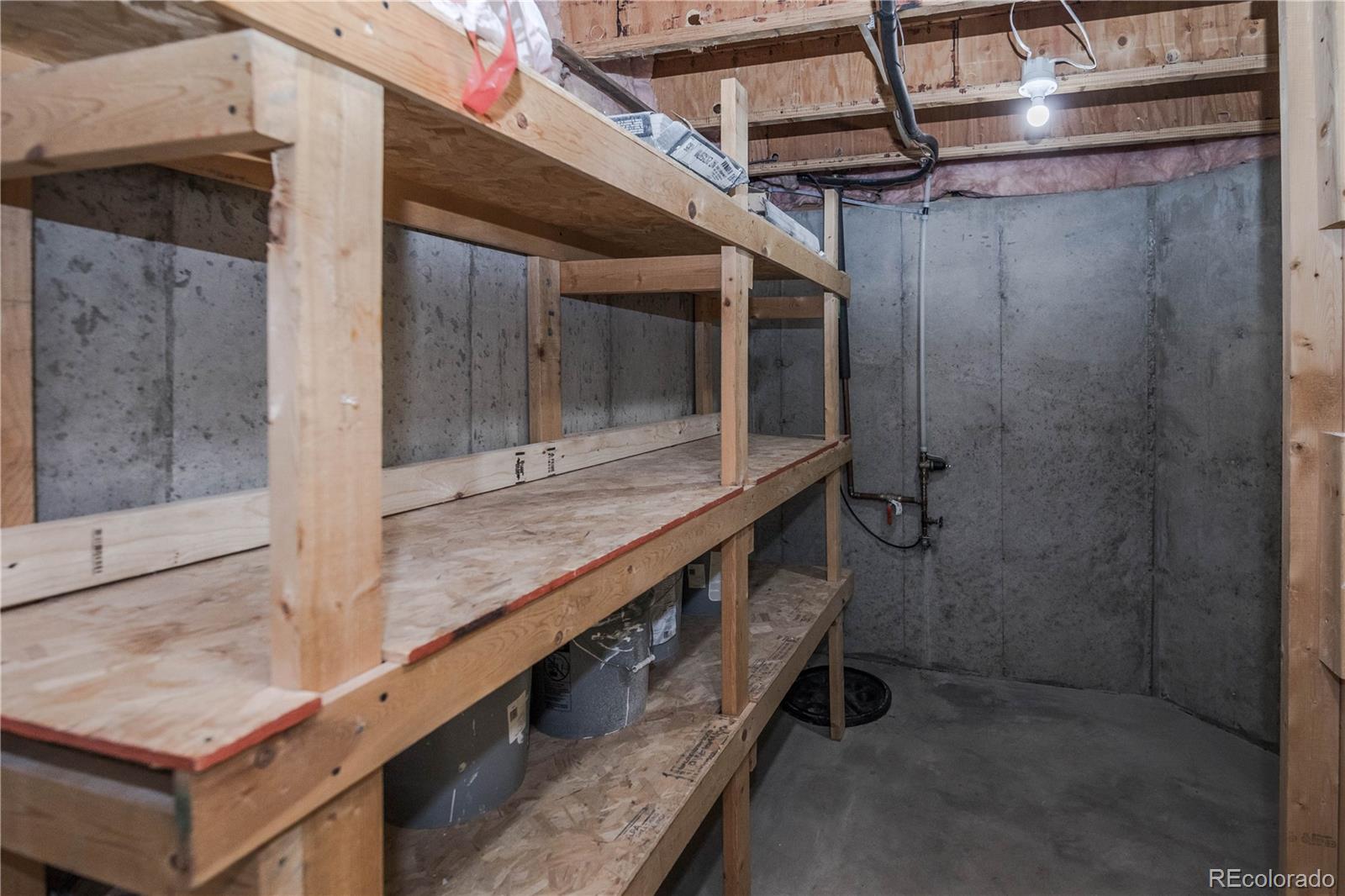 MLS Image #29 for 3637 s fundy way,aurora, Colorado
