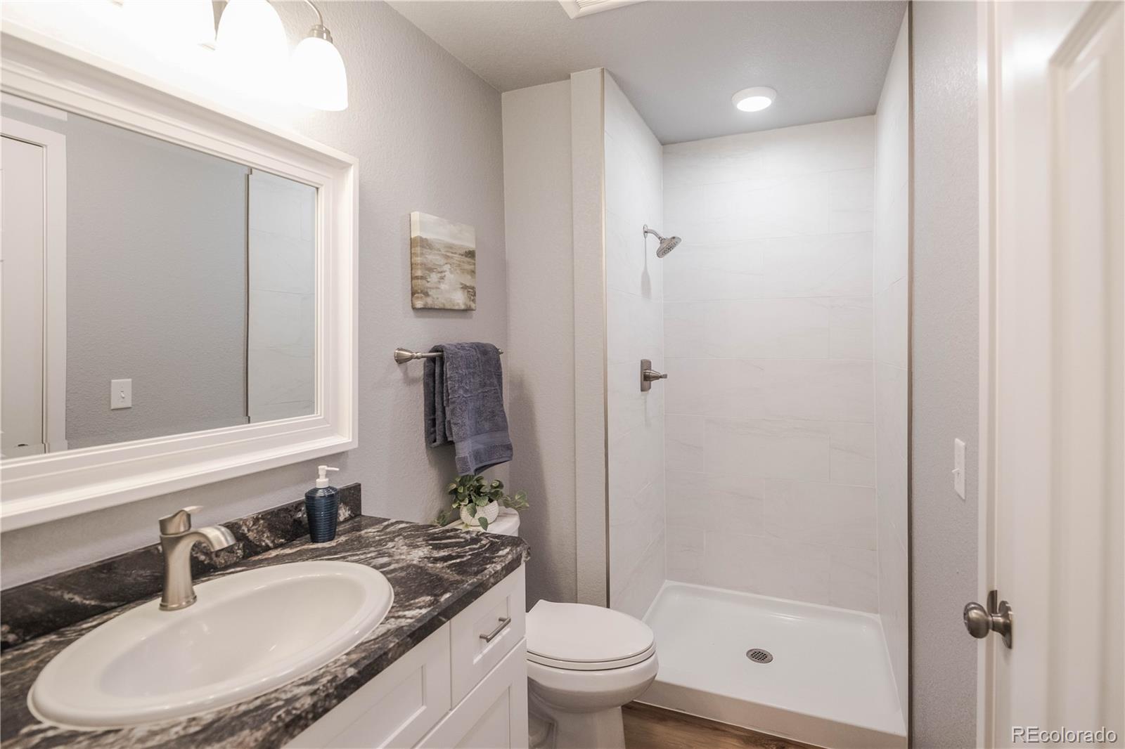 MLS Image #3 for 3637 s fundy way,aurora, Colorado