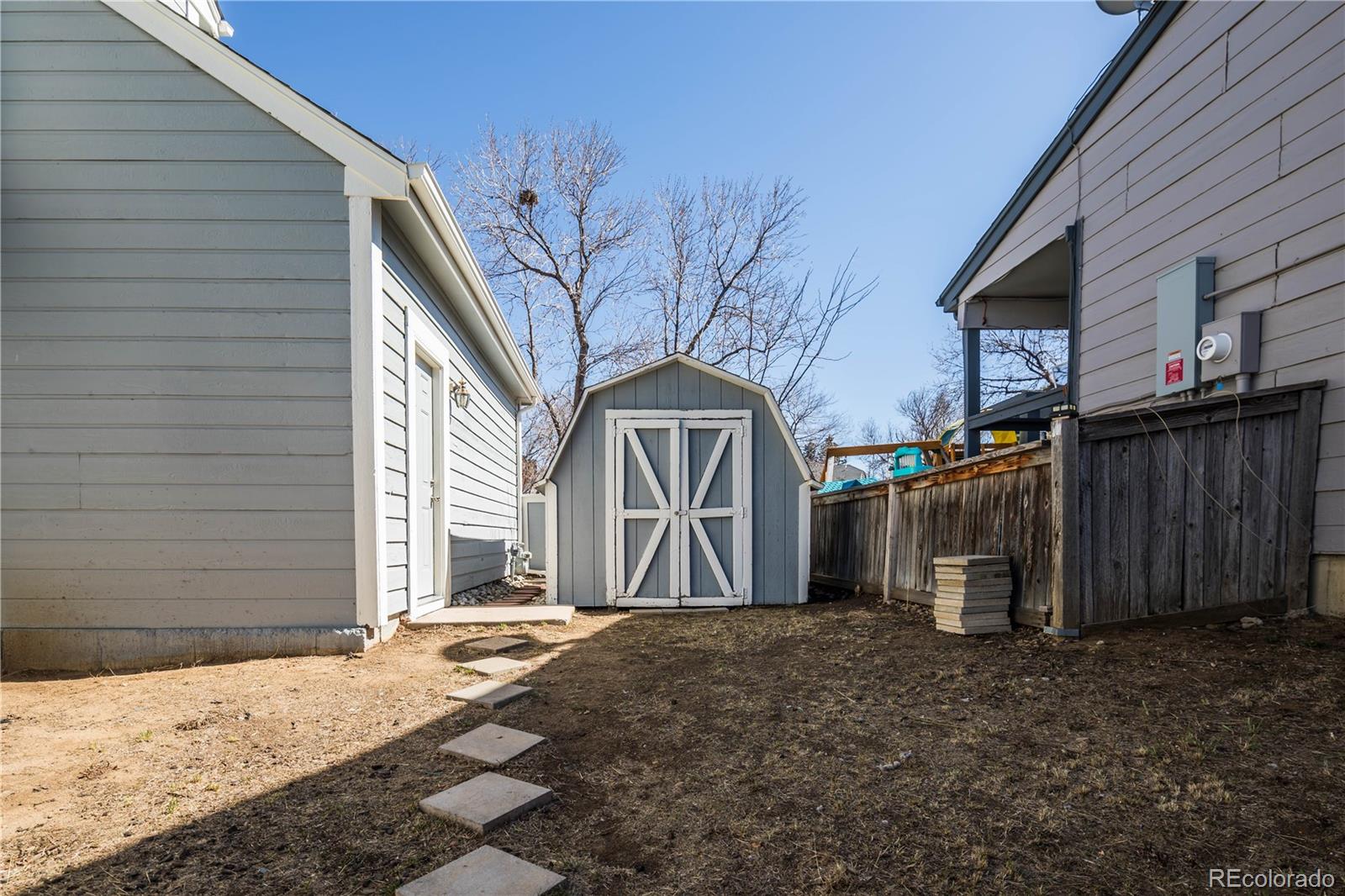 MLS Image #34 for 3637 s fundy way,aurora, Colorado