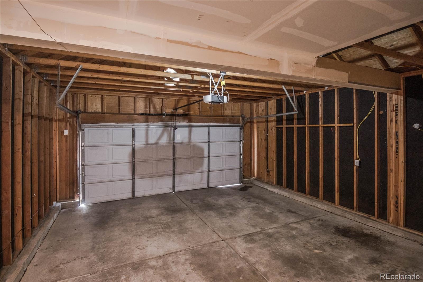 MLS Image #35 for 3637 s fundy way,aurora, Colorado