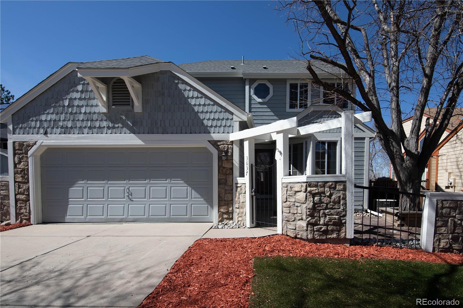 MLS Image #36 for 3637 s fundy way,aurora, Colorado