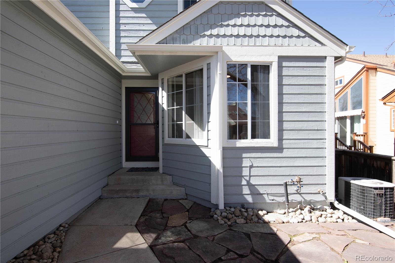 MLS Image #37 for 3637 s fundy way,aurora, Colorado
