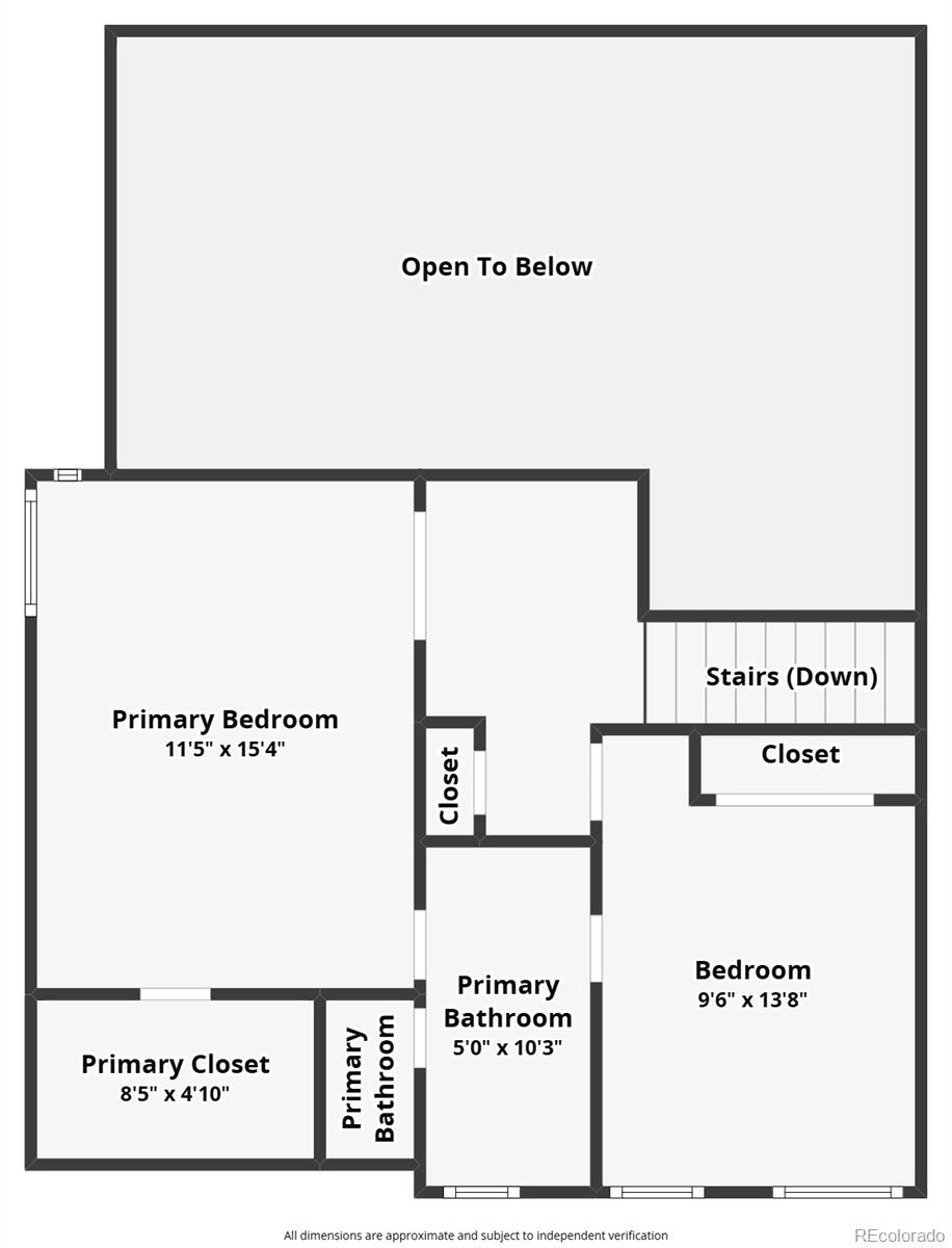 MLS Image #39 for 3637 s fundy way,aurora, Colorado