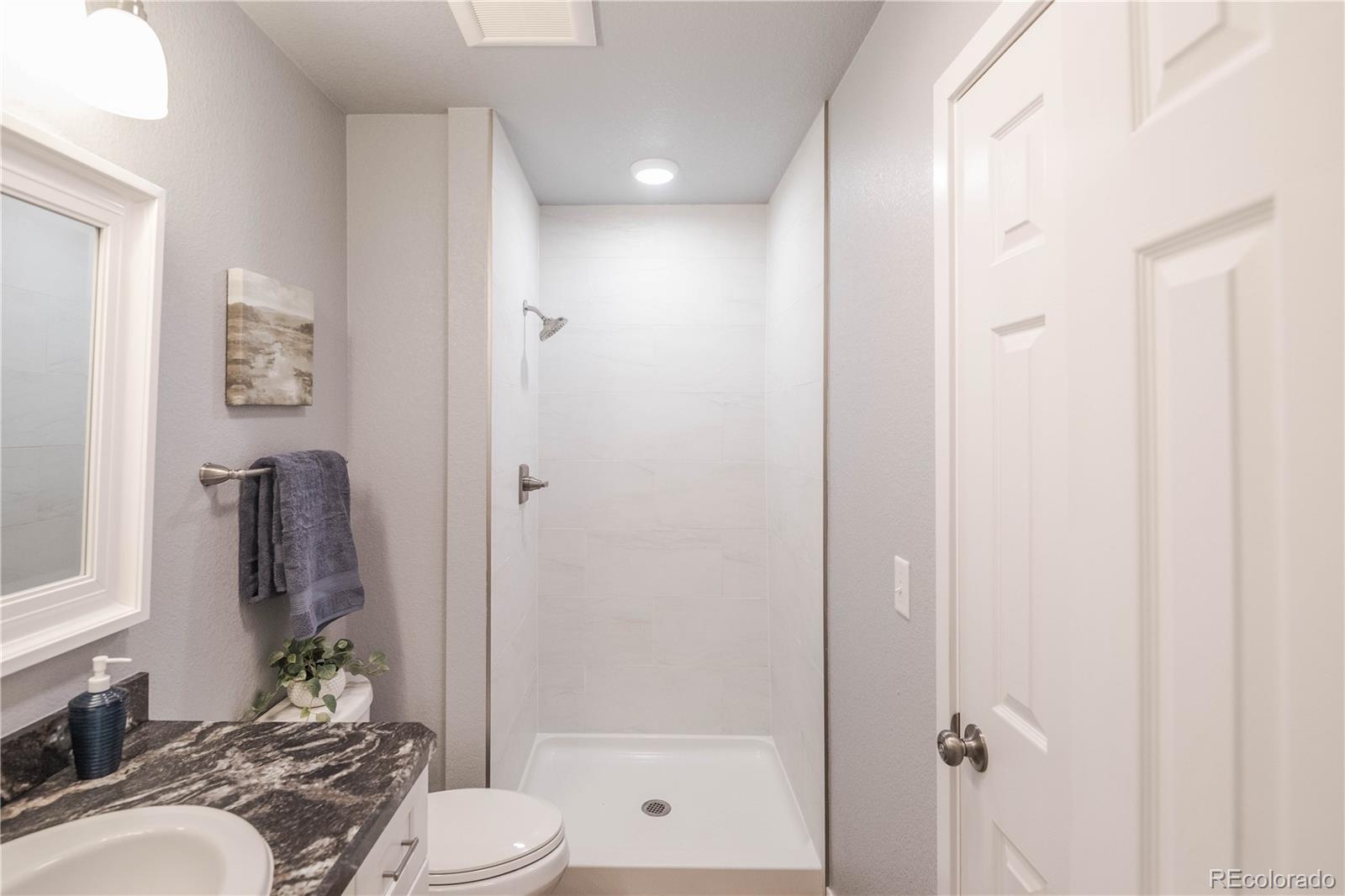 MLS Image #4 for 3637 s fundy way,aurora, Colorado