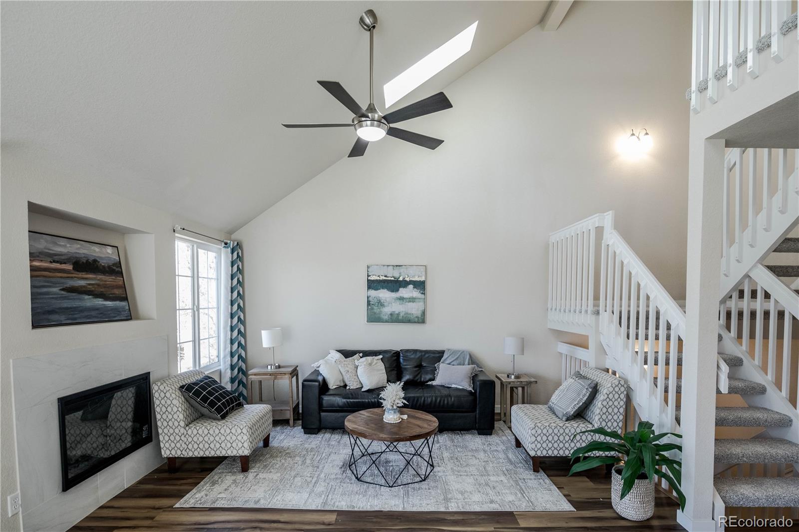MLS Image #6 for 3637 s fundy way,aurora, Colorado