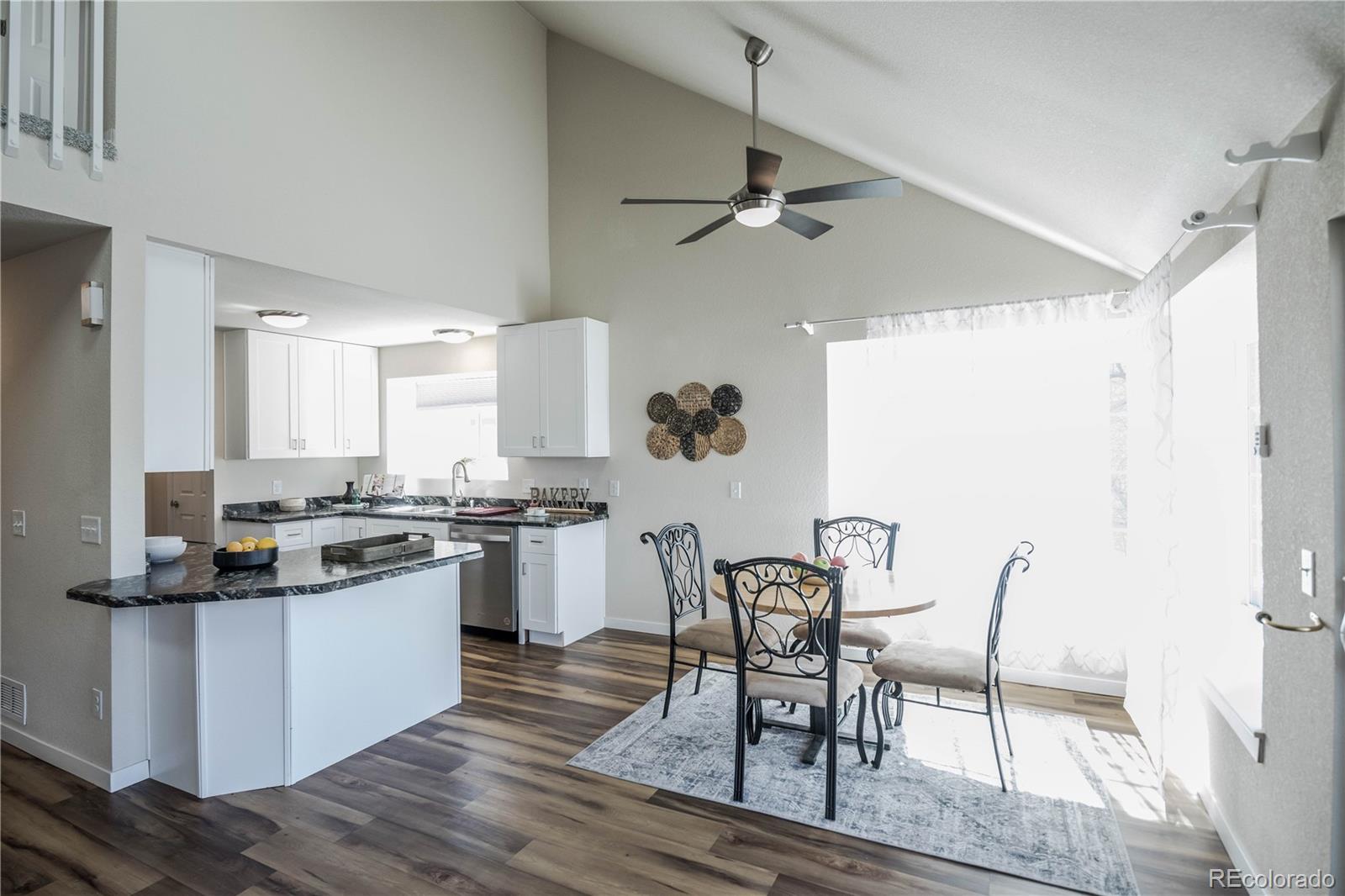 MLS Image #7 for 3637 s fundy way,aurora, Colorado