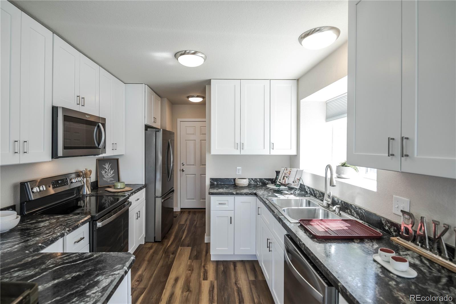 MLS Image #8 for 3637 s fundy way,aurora, Colorado