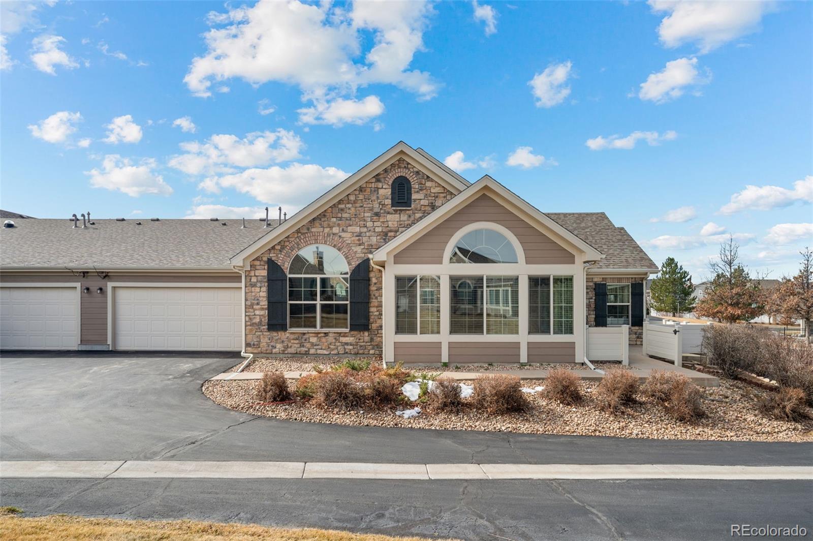 MLS Image #0 for 1995 s espana court c,aurora, Colorado