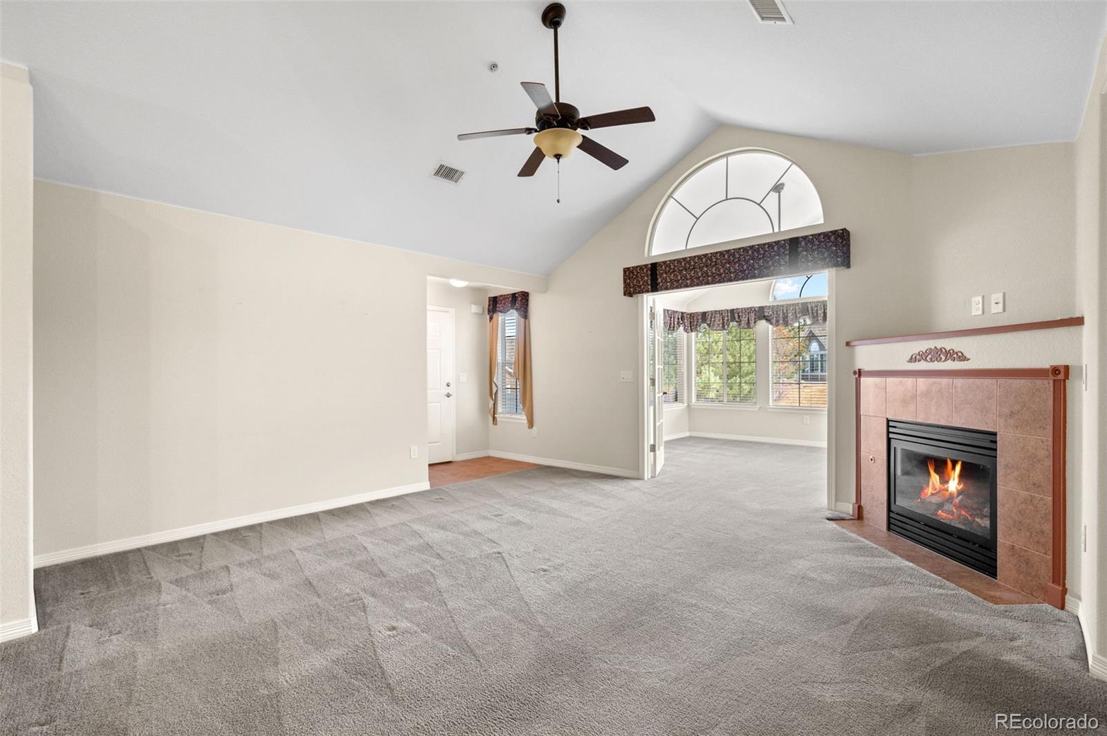 MLS Image #10 for 1995 s espana court c,aurora, Colorado