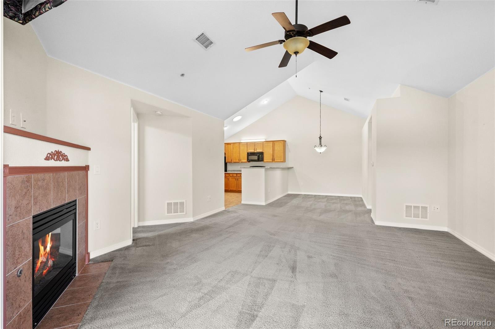MLS Image #11 for 1995 s espana court c,aurora, Colorado