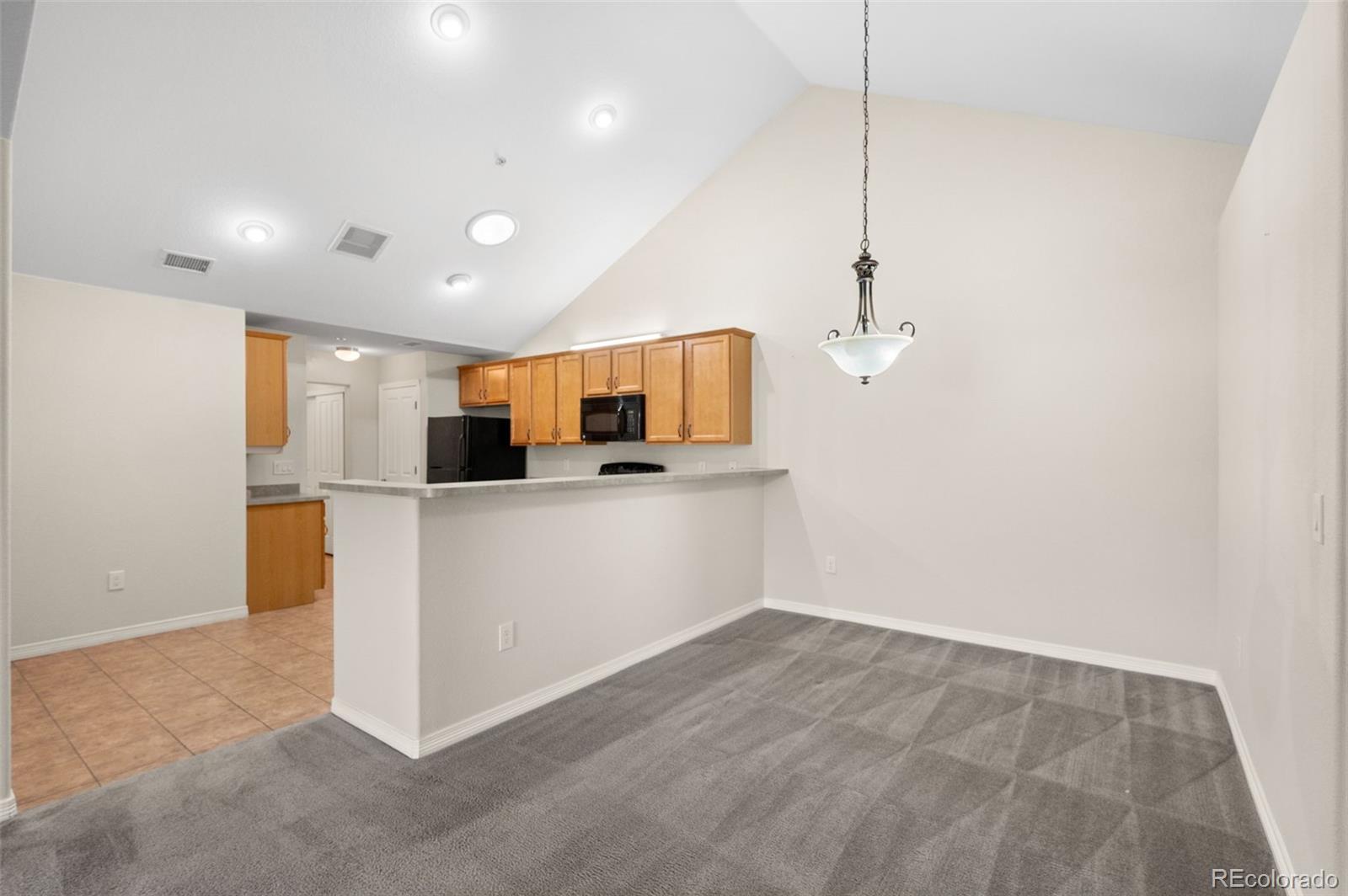 MLS Image #12 for 1995 s espana court c,aurora, Colorado