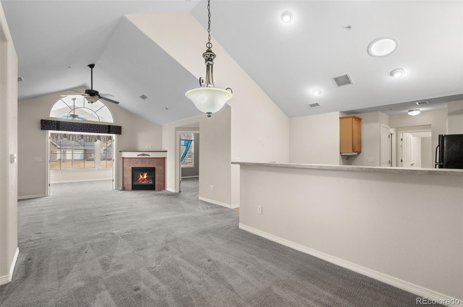 MLS Image #13 for 1995 s espana court c,aurora, Colorado