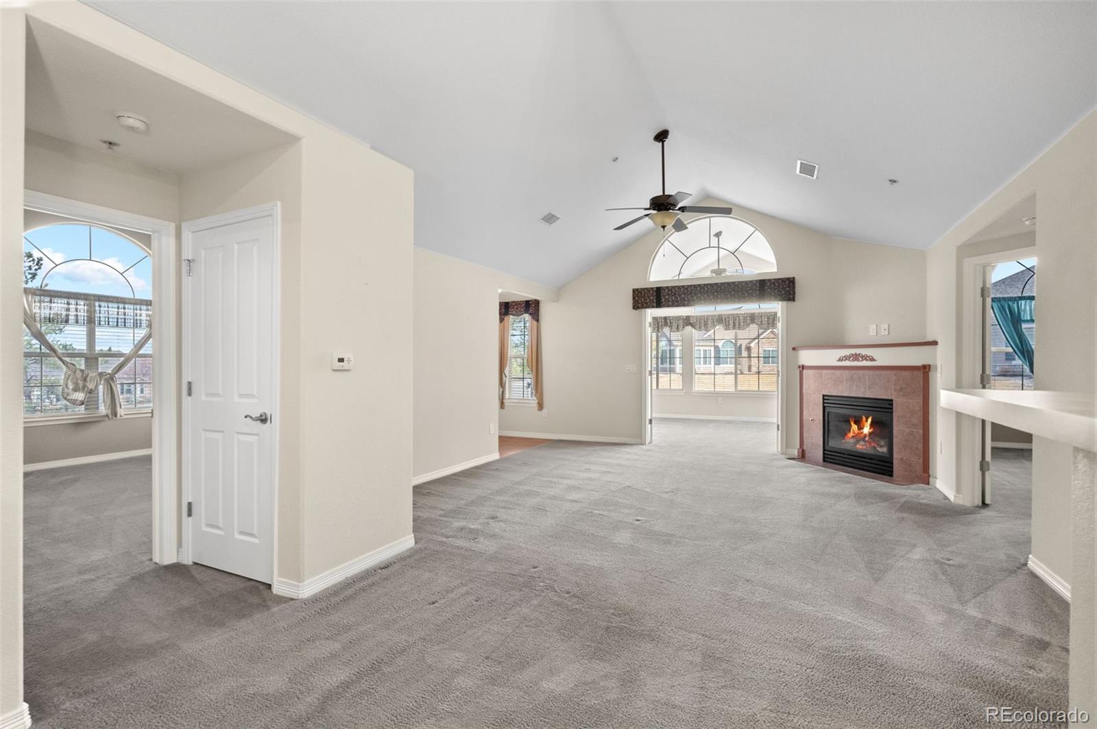 MLS Image #14 for 1995 s espana court c,aurora, Colorado