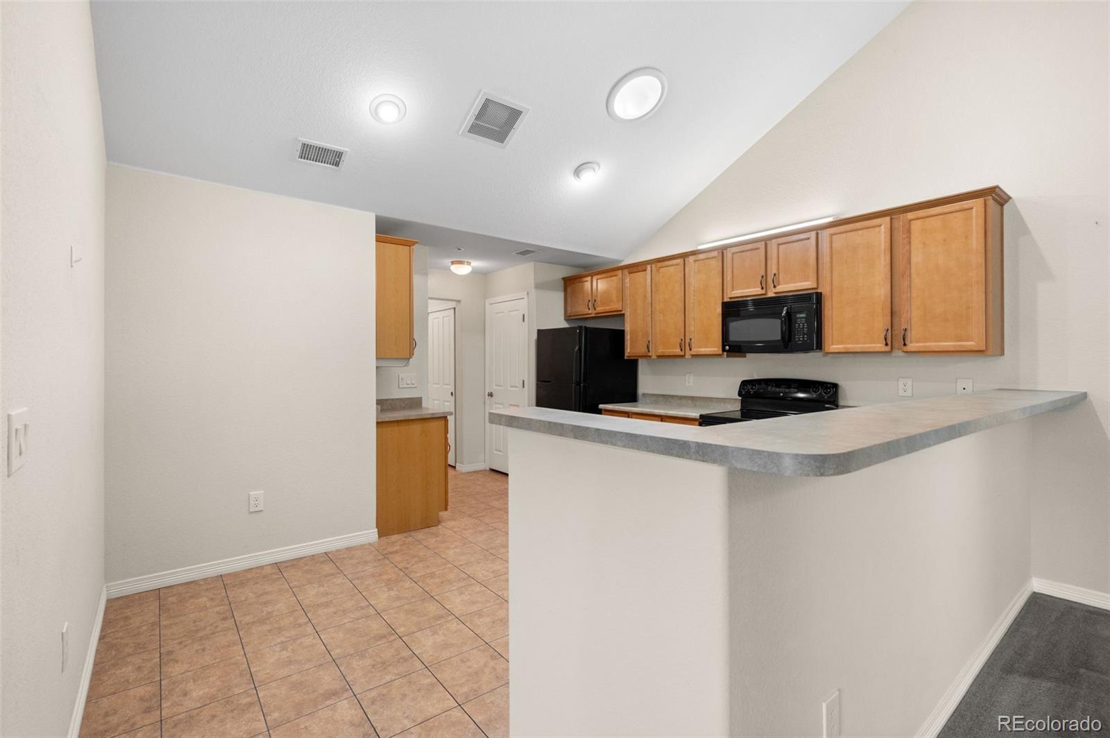 MLS Image #15 for 1995 s espana court c,aurora, Colorado