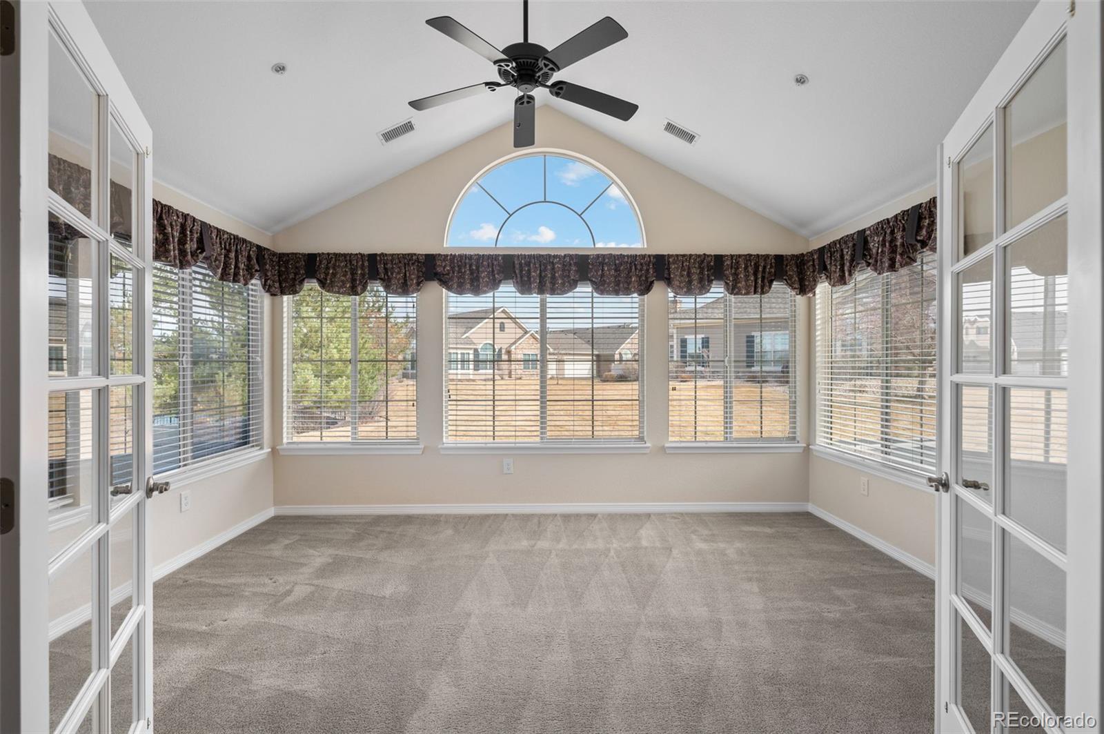 MLS Image #22 for 1995 s espana court c,aurora, Colorado