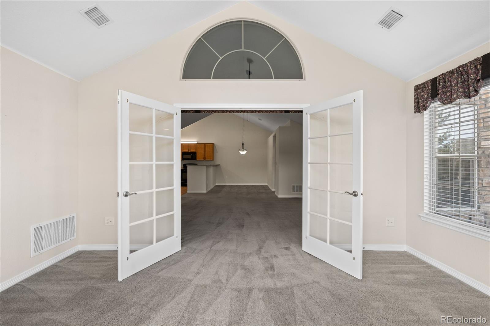 MLS Image #23 for 1995 s espana court c,aurora, Colorado