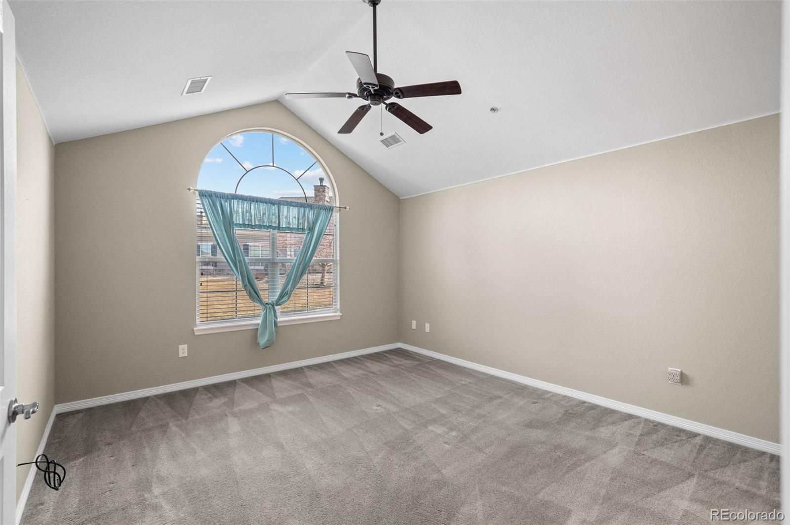 MLS Image #24 for 1995 s espana court c,aurora, Colorado