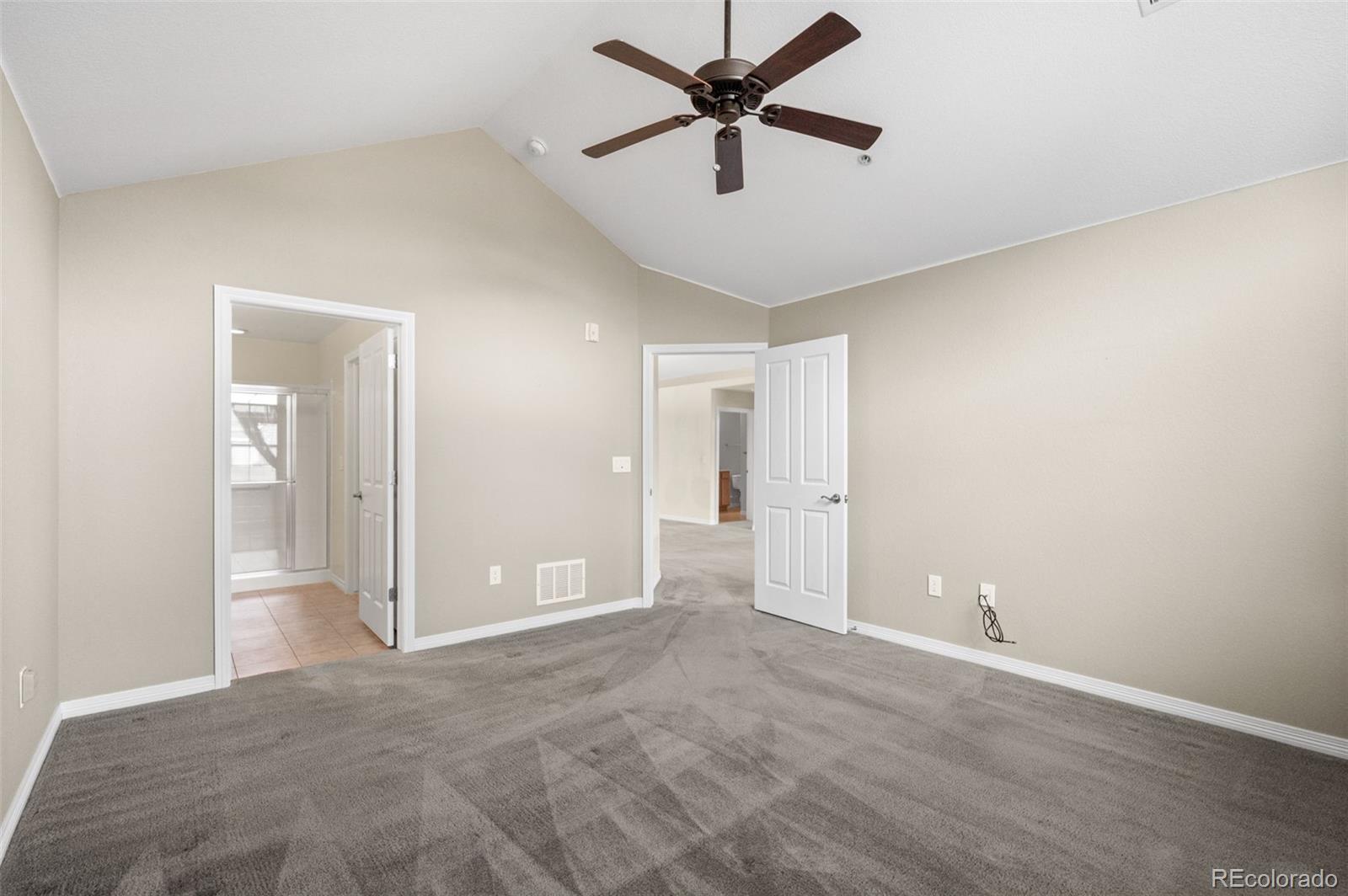 MLS Image #25 for 1995 s espana court c,aurora, Colorado