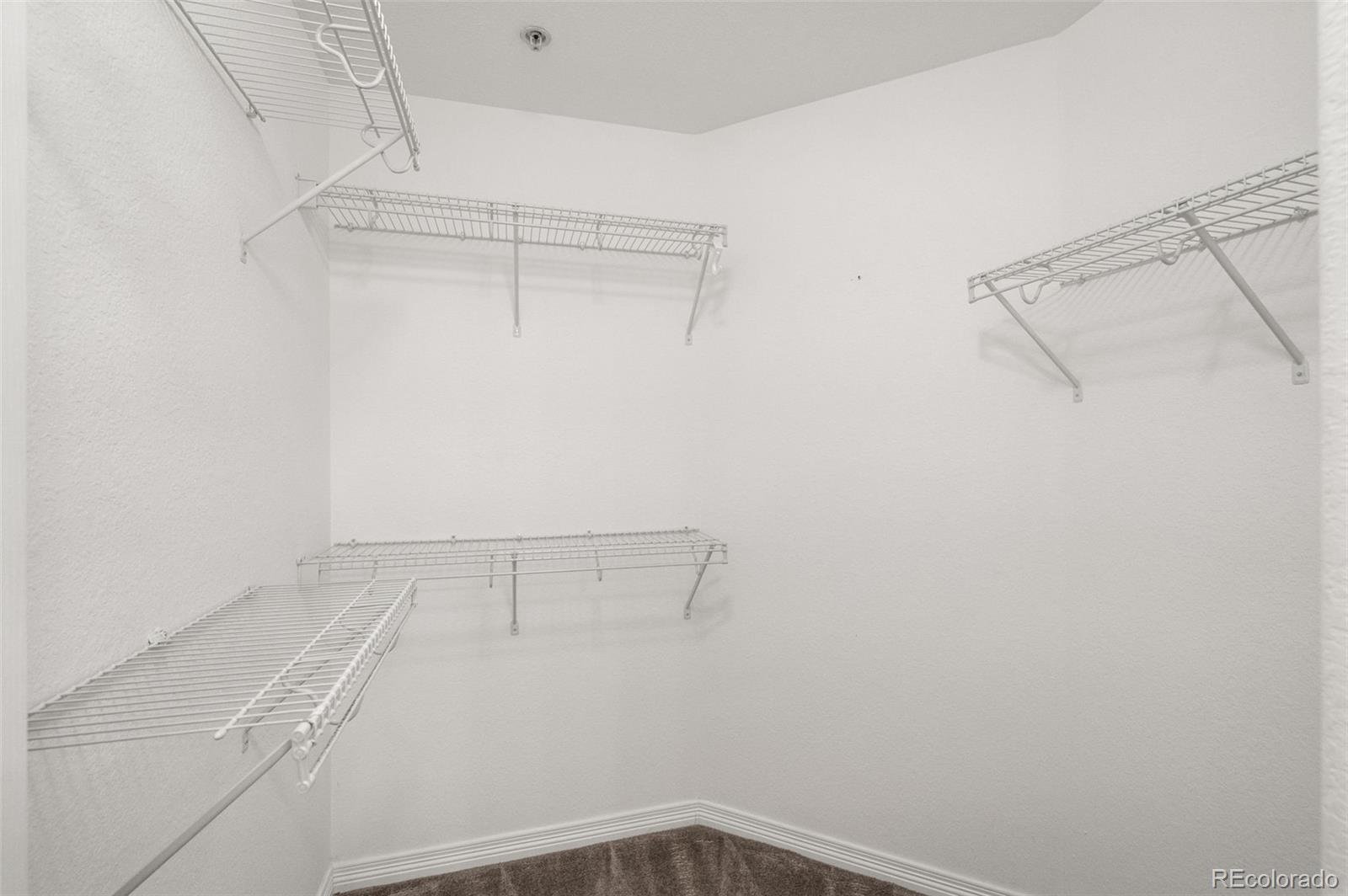 MLS Image #27 for 1995 s espana court c,aurora, Colorado