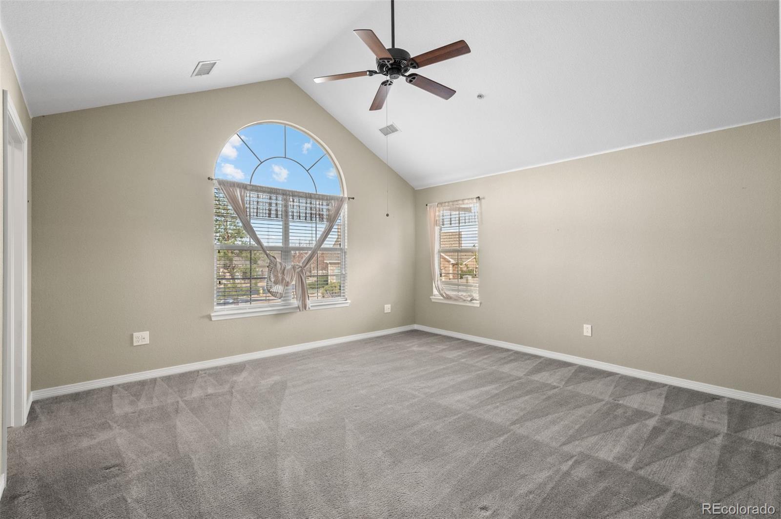 MLS Image #28 for 1995 s espana court c,aurora, Colorado