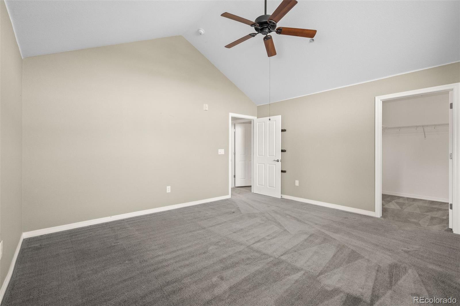 MLS Image #29 for 1995 s espana court c,aurora, Colorado