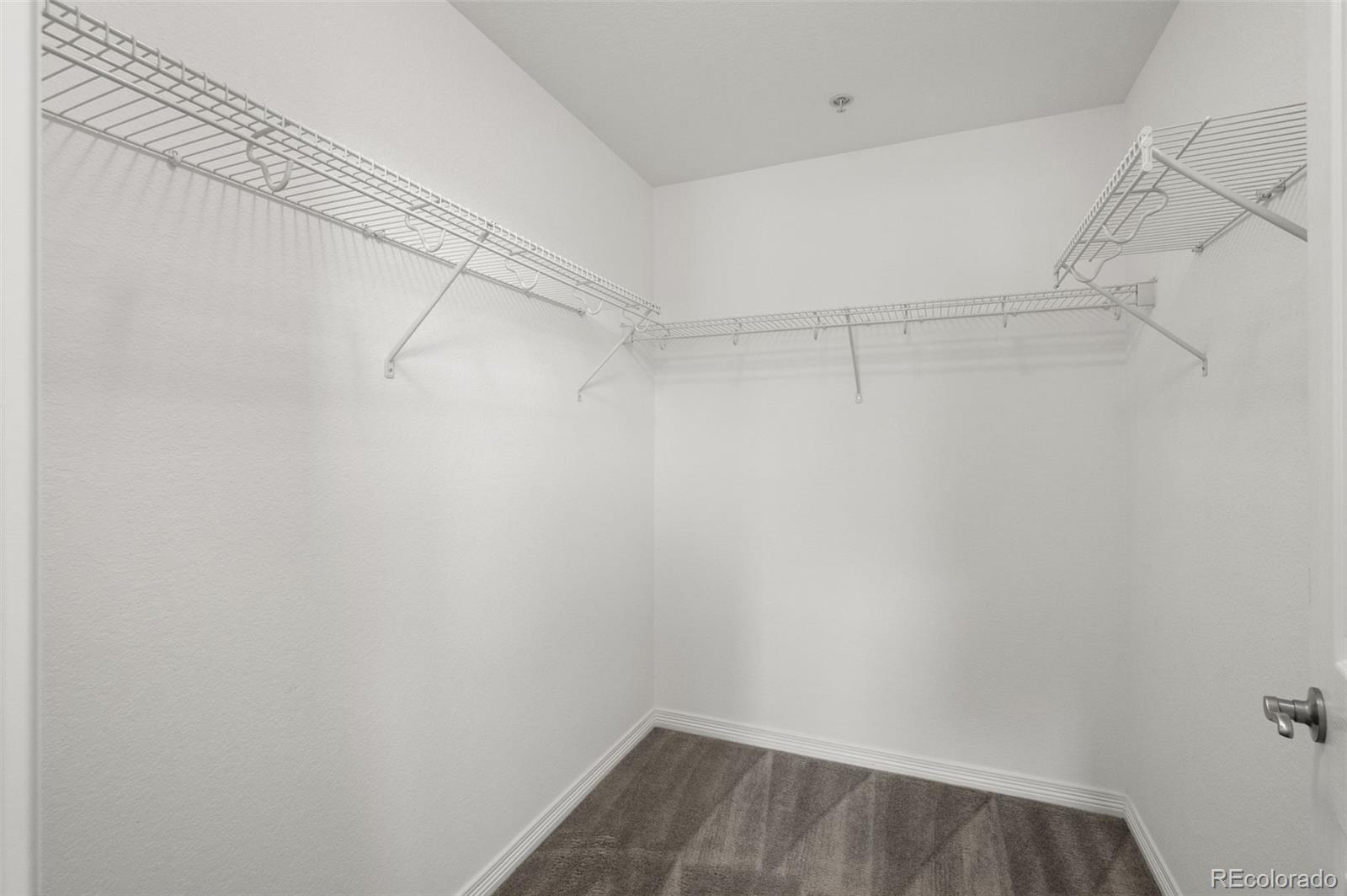MLS Image #30 for 1995 s espana court c,aurora, Colorado
