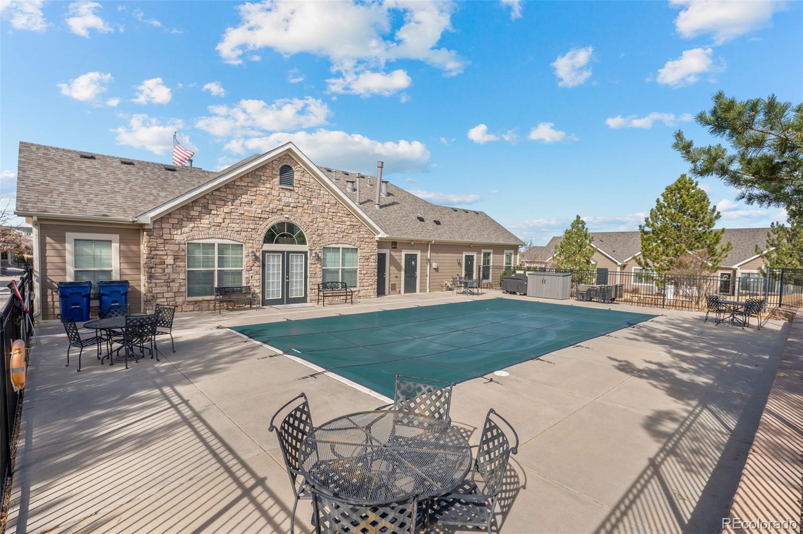 MLS Image #33 for 1995 s espana court c,aurora, Colorado