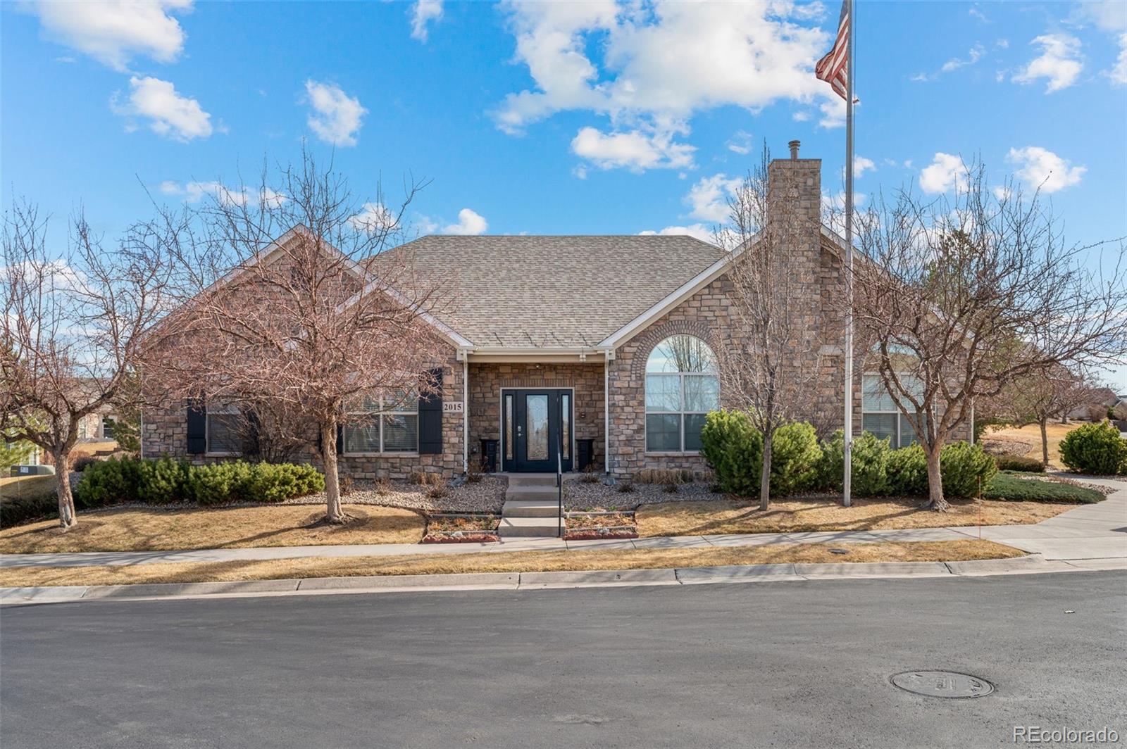 MLS Image #36 for 1995 s espana court c,aurora, Colorado