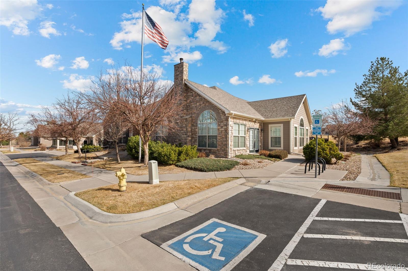 MLS Image #37 for 1995 s espana court c,aurora, Colorado