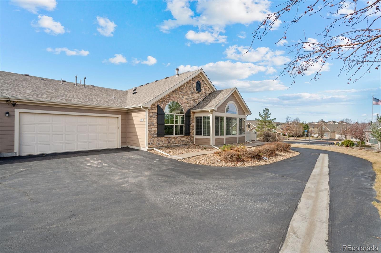 MLS Image #4 for 1995 s espana court c,aurora, Colorado
